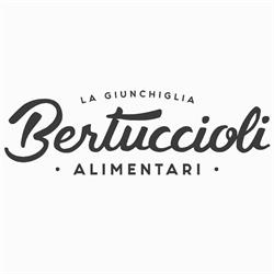 La Giunchiglia SRL, San Clemente orari di apertura