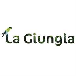 La Giungla, Cagliari orari di apertura