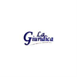 La Giuridica, Milano orari di apertura