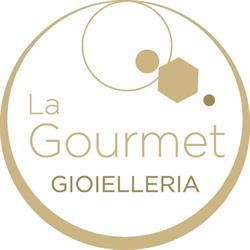 La Gourmet (S.a.s.), Grisignano di Zocco orari di apertura
