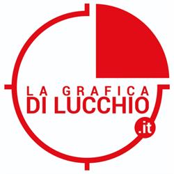 La Grafica di Lucchio, Rionero in Vulture orari di apertura