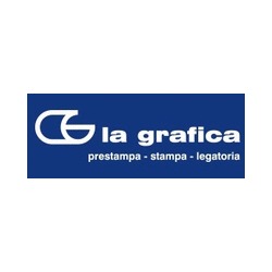 La Grafica, Mori orari di apertura