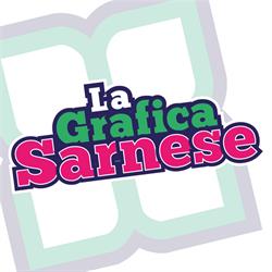 La Grafica Sarnese, Sarno orari di apertura