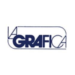 La Grafica Boves, orari di apertura
