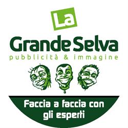 La Grande Selva SNC San Marcello Piteglio, San Marcello Pistoiese - Orari di apertura