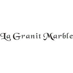 La Granit Marble, Mezzano orari di apertura