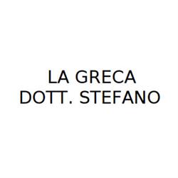 La Greca Dott. Stefano, Catania orari di apertura