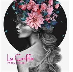La Griffe, Riccione orari di apertura