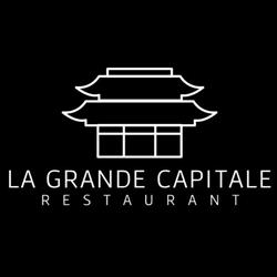 La Grande Capitale S.a.s., Roma orari di apertura