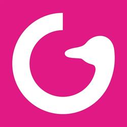 La Griffe communication, Carpegna orari di apertura
