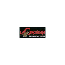 La Grondaia Srl, Triuggio orari di apertura