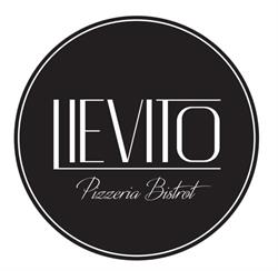 "LIEVITO", Livorno orari di apertura