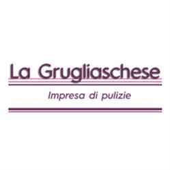 La Grugliaschese Impresa di Pulizie, Tetti neirotti orari di apertura