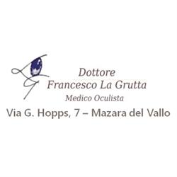 Ambulatorio Oculistico La Grutta S.r.l., Mazara del Vallo orari di apertura