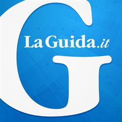 La Guida, Cuneo orari di apertura