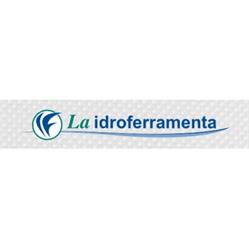 La Idroferramenta, Fonte orari di apertura