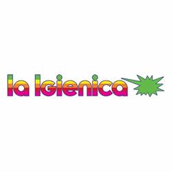 La Igienica, Udine orari di apertura