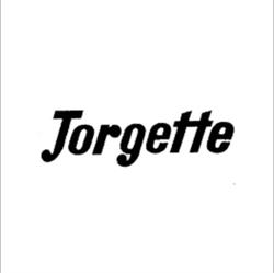 La Jorgette, Albano Laziale orari di apertura