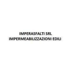 La Imperasfalti, Briosco orari di apertura