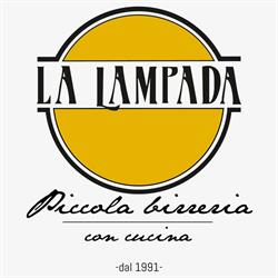 la Lampada (S.N.C.), Mogliano Veneto orari di apertura