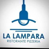 Ristorante Pizzeria La Lampara, Calcinate orari di apertura