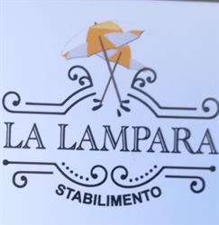 La Lampara SRL, Castel Gandolfo orari di apertura