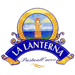 Pastificio La Lanterna, San Giovanni in Persiceto orari di apertura