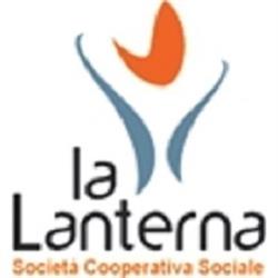 Impresa di Pulizia La Lanterna, Cagliari orari di apertura