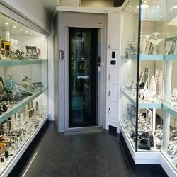 la Leggia Marco, Roma orari di apertura