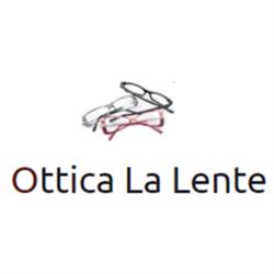 Ottica La Lente, Cellole orari di apertura