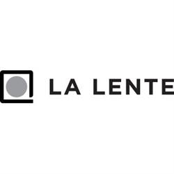 La Lente, Ferrara orari di apertura