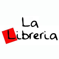 La Libreria, Cividale del Friuli orari di apertura