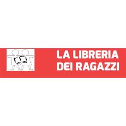 La Libreria dei Ragazzi, Bulciago orari di apertura