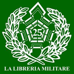 La Libreria Militare, Milano orari di apertura