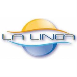 La Linea SRL, Nettuno orari di apertura