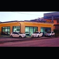 La Linea-Automobili Di Salvaggio, Barrafranca orari di apertura