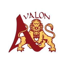Avalon - Risto Pub, Roma orari di apertura