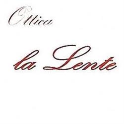 La Lente Sas, Codogno orari di apertura
