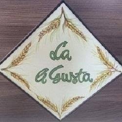 Pasta all'Uovo La Li Gusta, Colleferro orari di apertura