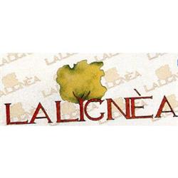 La Lignea S.r.l., Casciana Terme Lari orari di apertura