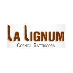 La Lignum Sas, Pieve di Soligo orari di apertura