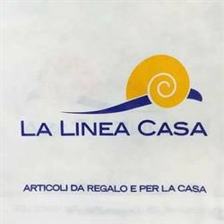 La Linea Casa S.r.l., Clusone orari di apertura