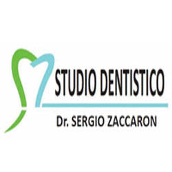 Studio Dentistico Dott. Zaccaron Sergio, Susegana orari di apertura