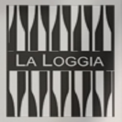 Enoteca La Loggia, Orvieto orari di apertura