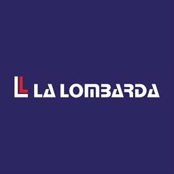 La Lombarda, Inzago orari di apertura