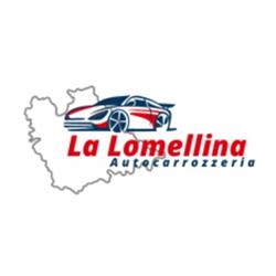 Autocarrozzeria La Lomellina, Mede orari di apertura