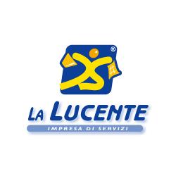 La Lucente, Chieti orari di apertura