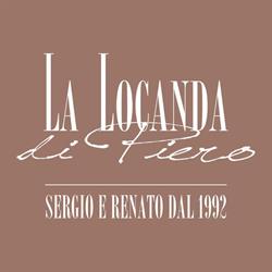 La Locanda di Piero, Montecchio Precalcino orari di apertura