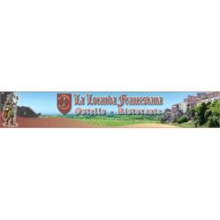Albergo la Locanda Francescana, Poggio Bustone orari di apertura