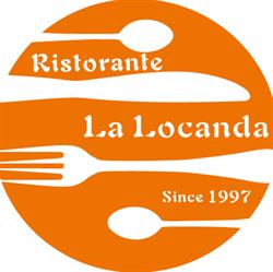 La Locanda S.a.s., Milano orari di apertura